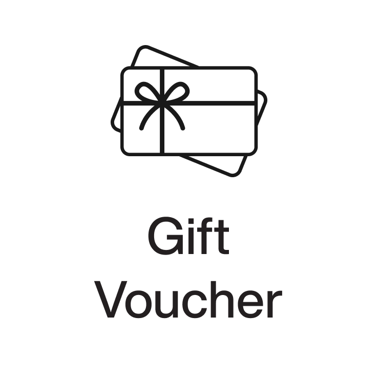 Gift Voucher