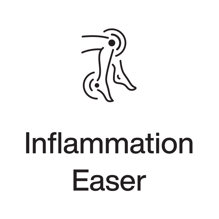 Inflammation Easer