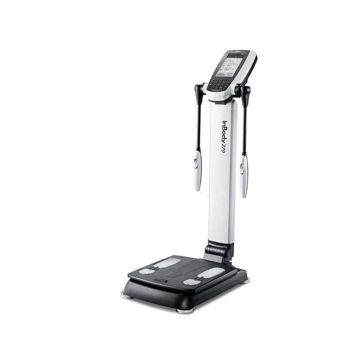 InBody Scanner